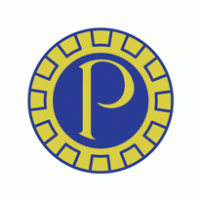 Logo for Stockton-on-Tees Probus Club