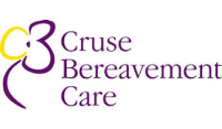 Cruse Bereavement Care/Suicide Counselling Service