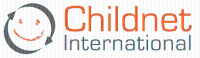 Childnet International