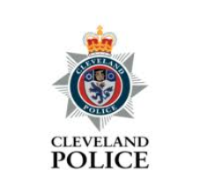 Cleveland Police Independent Advisory Group (IAG)