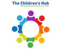 The Children's Hub - Hartlepool and Stockton-on-Tees