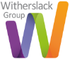 Hartwell School-Witherslack Group