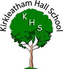 Kirkleatham Hall School