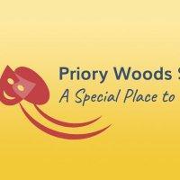 Priory Woods School and Arts College