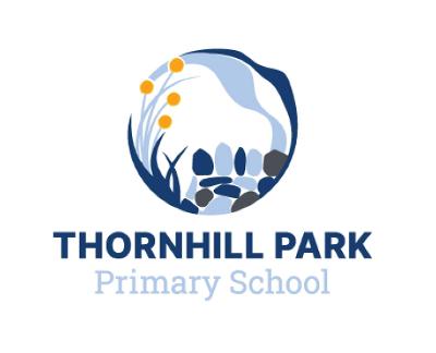 Logo for Thornhill Park School