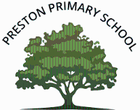 Preston Primary School