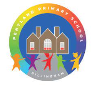 Pentland Primary School