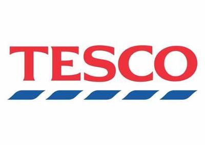 Logo for Tesco Stockton-on-Tees Extra