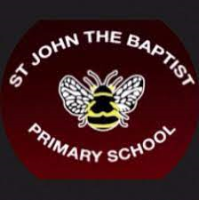 St John the Baptist Primary School