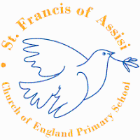 St Francis of Assisi CE Primary School