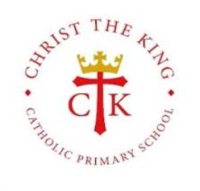 Christ the King Catholic Primary School