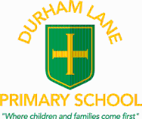 Durham Lane Primary School