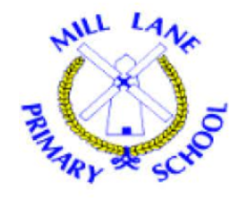 Mill Lane Primary School