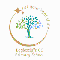 Egglescliffe CE Primary School