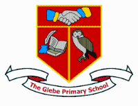 The Glebe Primary School