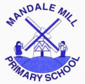 Mandale Mill Primary School