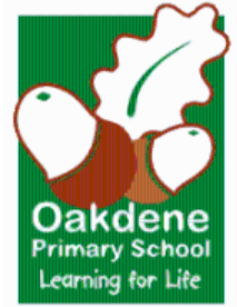 Oakdene Primary School