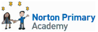 Norton Primary Academy