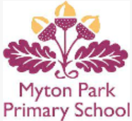 Myton Park Primary School