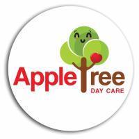 Appletree Day Care