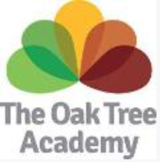 The Oak Tree Academy - Stockton Information Directory