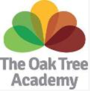 Logo for The Oak Tree Academy