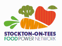 Stockton-on-Tees Food Power Network