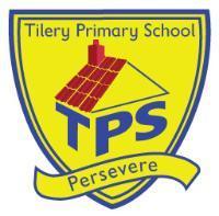 Tilery Primary School (Early Explorers)