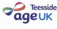 Age UK - Monday Meet Up