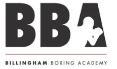 Billingham Boxing Academy