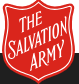 The Salvation Army Stockton-on-Tees