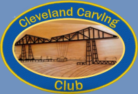 Cleveland Carving Club