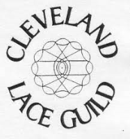 Cleveland Lace Guild