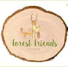 Forest Friends Childcare Ltd