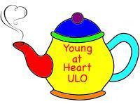 Dementia Activity Group - Young At Heart ULO Thornaby