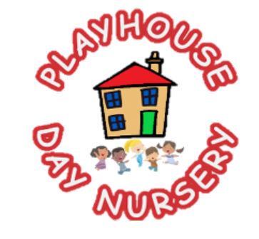 Playhouse Out Of School