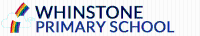Logo for Whinstone - After School Club