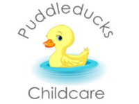 Logo for Puddleducks Childcare (Day Nursery)