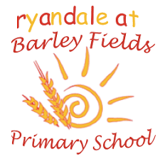 Ryandale Playgroup