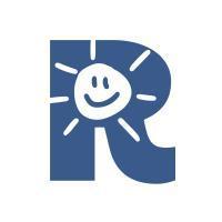 Logo for Rosedene at Sunrise