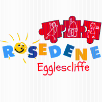 Rosedene at Egglescliffe - Day nursery