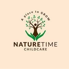 Nature Time Childcare