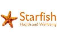 Mens Group - Starfish Health and Wellbeing