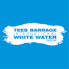 Tees Barrage