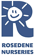 Logo for Rosedene at Egglescliffe - Out of School