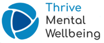 Thrive Mental Wellbeing