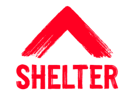 Shelter