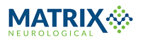 Logo for MATRIX Neurological