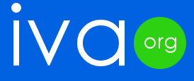 Logo for IVAorg CIC - Not-for-Profit Free Debt Help & Advice