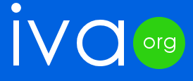 Logo for IVAorg CIC - Not-for-Profit Free Debt Help and Advice